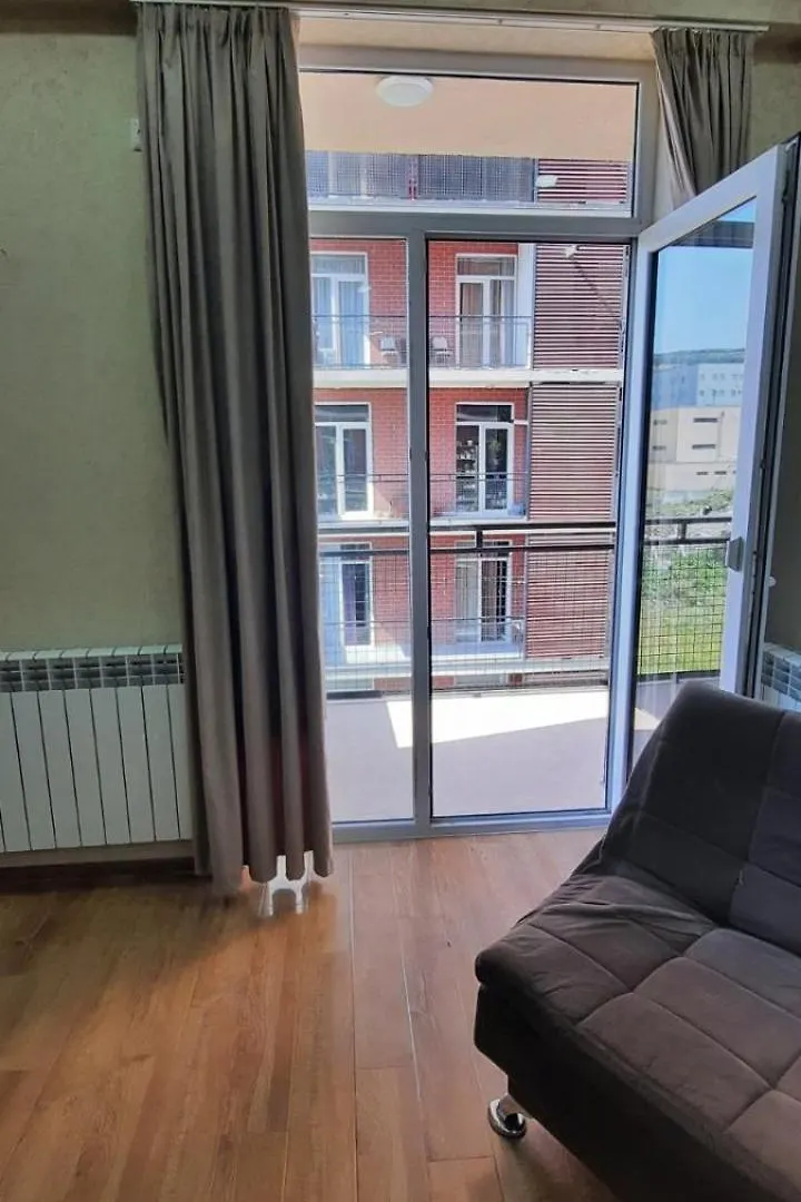 טביליסי Apartment 0*,  גאורגיה